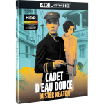 cadet deau douce blu ray 4k visuel produit_20260710143230