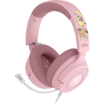 casque gaming razer kraken v4 x pokemon visuel produit_20260717104818