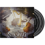 cd ost hollow knight silksong mini concert visuel produit_20260721151719