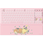 clavier razer ornata v3 tenkeyless pokemon visuel produit_20260717104705