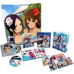 conception plus limited edition sur ps4 visuel produit_20260716195602