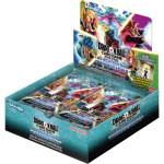 display dragon ball ultra bout 04 visuel produit_20260707103217