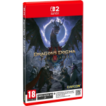 dragons dogma 2 dark arisen sur switch 2 visuel produit_20260703141547