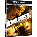 duel blu ray 4k visuel produit_20260712211131