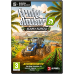 farming simulator 25 beans and alpacas sur pc visuel produit_20260720201204