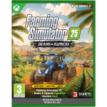 farming simulator 25 beans and alpacas sur xbox series x visuel produit_20260720201159