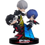 figurine nendoroid more persona 30th anniversary visuel produit_20260716113452