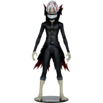 figurine okarun demon form dandadan visuel produit_20260704101631