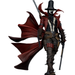 figurine spawn black white red all over by todd mcfarlane visuel produit_20260703072410