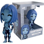 figurine vinyl cortana halo youtooz visuel produit_20260716195722