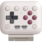 flippad 8bitdo g classic sur ios et android visuel produit_20260716195818