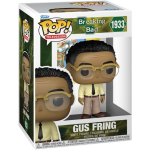 funko pop breaking bad gus fring visuel produit_20260718115613