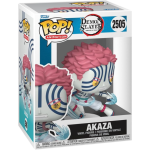 funko pop demon slayer infinity castle akaza visuel produit_20260703085435