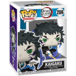 funko pop demon slayer infinity castle kaigaku visuel produit_20260703085457