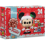 funko pop disney calendrier de lavent 2026 visuel produit_20260703074044
