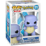funko pop games pokemon wartortle visuel produit_20260703073955