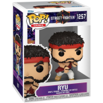 funko pop games street fighter 6 ryu visuel produit_20260714075254
