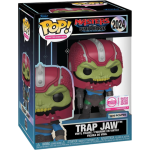 funko pop masters of the universe trap jaw visuel produit_20260703085157