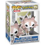 funko pop pokemon lycanroc midday visuel produit_20260703122515