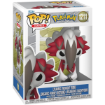 funko pop pokemon lycanroc midnight visuel produit_20260703073932