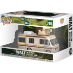 funko pop rides deluxe breaking bad walt rv visuel produit_20260718115511