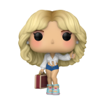 funko pop sabrina carpenter manchild visuel produit_20260703182440