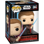 funko pop star wars padawan anakin visuel produit_20260713150054