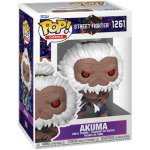 funko pop street fighter 6 akuma chase visuel produit_20260714080901