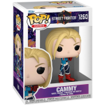 funko pop street fighter 6 cammy visuel produit_20260714080904