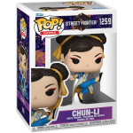 funko pop street fighter 6 chun li visuel produit_20260714075301