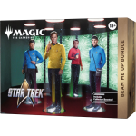 gift bundle magic the gathering star trek anglais visuel produit_20260720155812