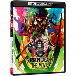 gurren lagann les films blu ray 4k visuel produit_20260703201345