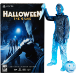halloween the game collector ps5 visuel produit_20260708115651