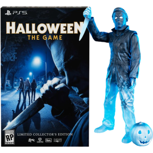halloween the game collector ps5 visuel produit_20260708115651
