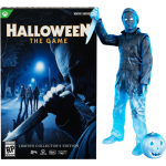 halloween the game collector xbox series x visuel produit_20260708115724
