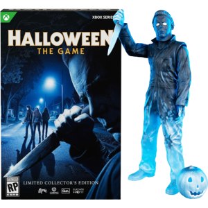 halloween the game collector xbox series x visuel produit_20260708115724
