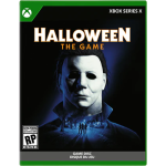halloween the game xbox series x visuel produit_20260708120926