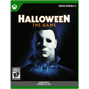 halloween the game xbox series x visuel produit_20260708120926