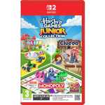 hasbro games junior collection sur switch 2 visuel produit_20260704092745