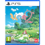 hoa 2 sur ps5 visuel produit_20260703203010