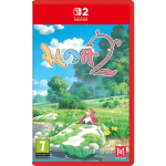 hoa 2 sur switch 2 visuel produit_20260703203000