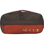 housse hori pokemon pixel rouge visuel produit_20260713214637