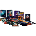 howard the duck 4k collector visuel produit_20260719104910