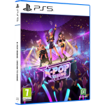 k pop rising dream to shine sur ps5 visuel produit_20260702092318