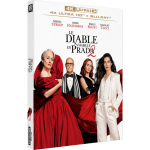 le diable shabille en prada 2 blu ray 4k visuel produit_20260702105451