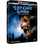 le loup garou de londres blu ray 4k steelbook visuel produit_20260708095146
