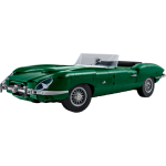 lego 11381 jaguar e type visuel produit_20260715180521