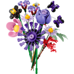 lego 11507 bouquet de fleurs dolivia rodrigo visuel produit_20260701065857