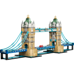 lego 21067 tower bridge visuel produit_20260719095331