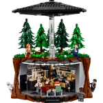 lego 21369 the x files visuel produit_20260721163219